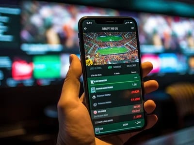 Wie finden Sie seriöse Plattformen für Wetten ohne Lizenz?