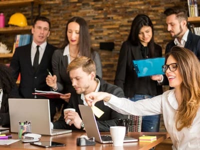 Empower Your Teaching Career with Erasmus KA1 Courses for Teachers in Zurich
