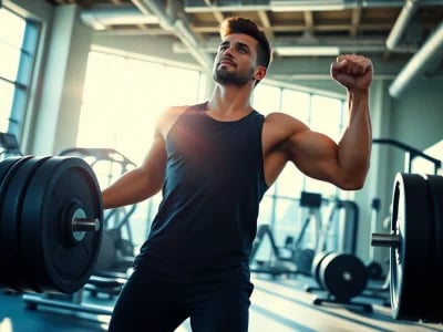 Der aktuelle trenbolon preis: Leitfaden für Fitnessbegeisterte
