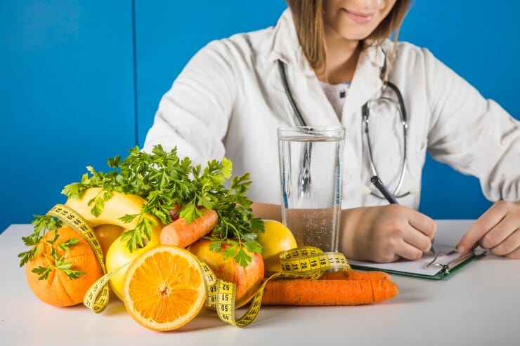 Warum BeOptimal die beste Wahl für funktionelle Medizin ist