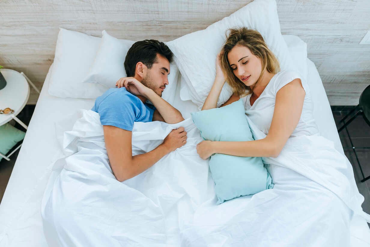 Steigern Sie Ihr Vergnügen mit den Lösungen des Kamagra Shops