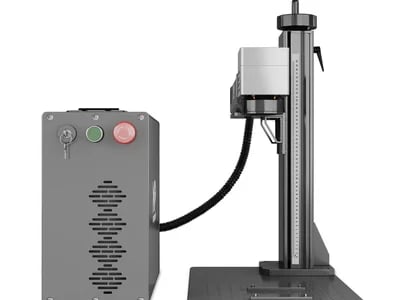 Wie der MOPA-Faserlaserschneider der Monport GA-Serie Ihre Fertigung revolutioniert