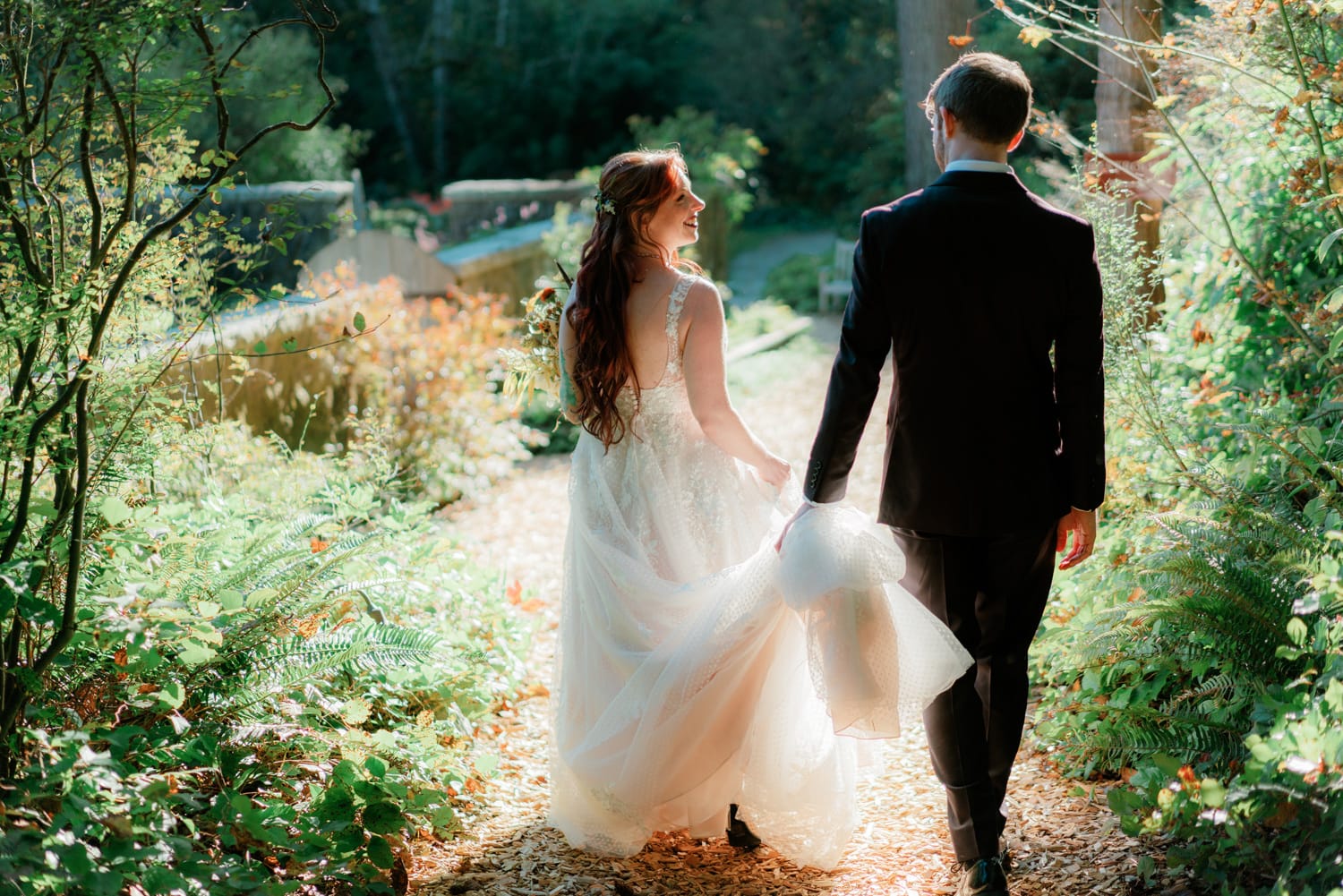 Hochzeitsvideograf Bremen: Die besten Tipps für eure Hochzeit