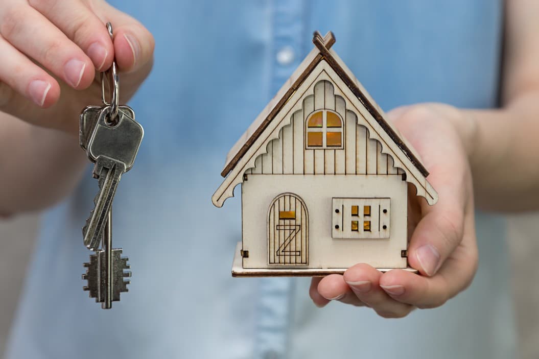 Die Risiken und Vorteile von Luxusimmobilien in Nordzyperninvestitionen
