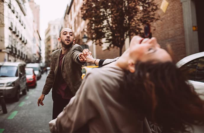Bildergalerien und Videos: Unterhaltung pur im modernen Lifestyle Magazin