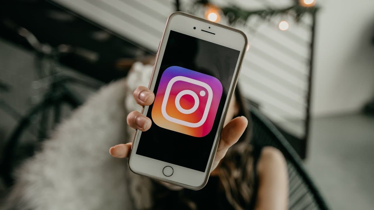 Instagram Follower kaufen und Ihre Ziele erreichen: Ein umfassender Leitfaden mit KupFollower