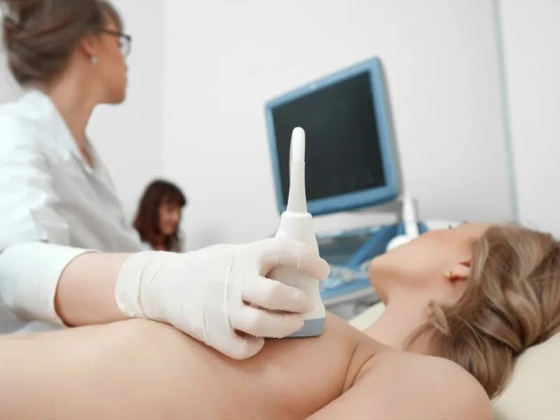 Brustverkleinerung: Ein ästhetischer Eingriff für mehr Wohlgefühl