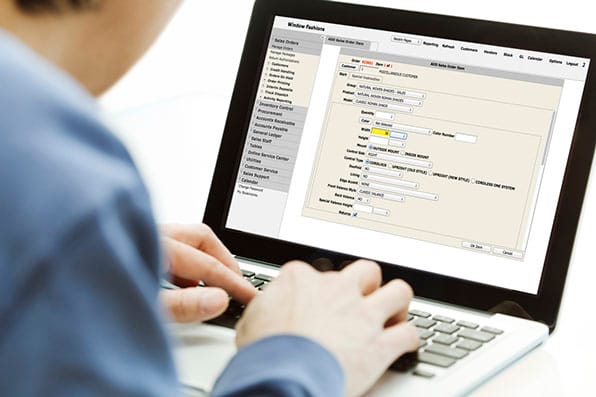Effizienz im Gesundheitswesen: Nutzung von Order Entry Softwarelösung
