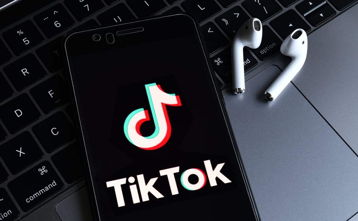 Erhöhen Sie Ihre TikTok-Reichweite: Kaufen Sie TikTok-Ansichten, um die Präsenz zu erhöhen