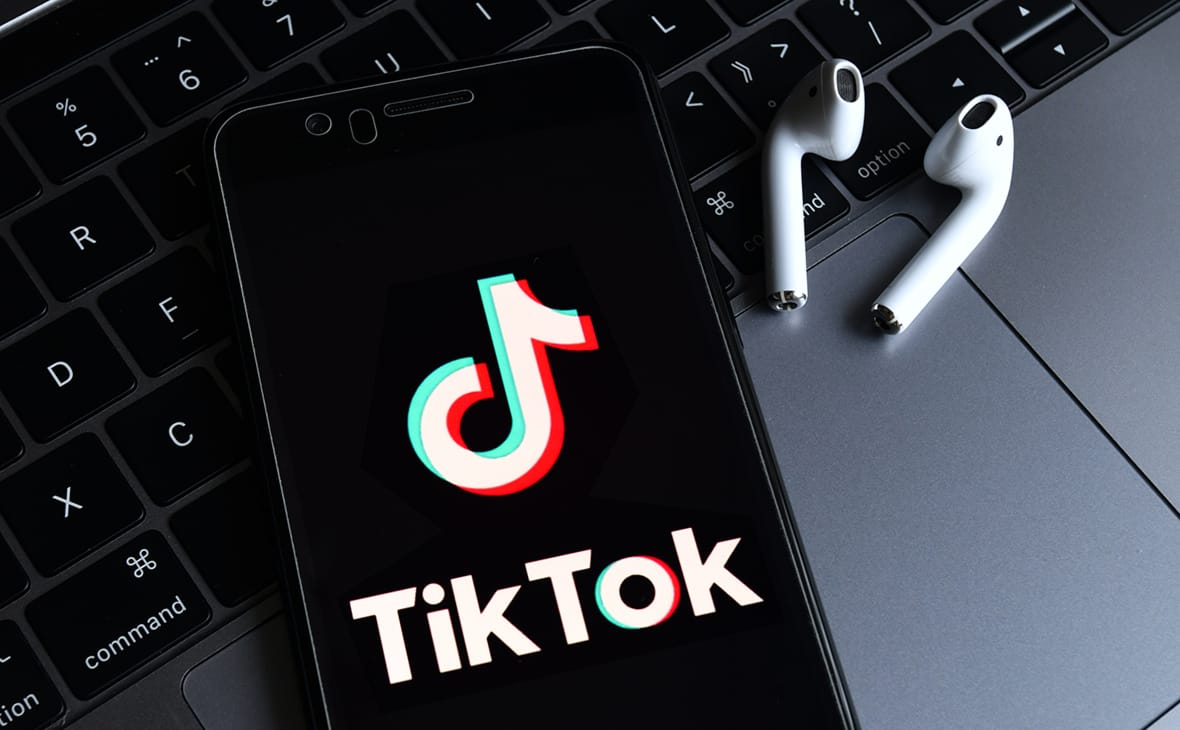 Erhöhen Sie Ihre TikTok-Reichweite: Kaufen Sie TikTok-Ansichten, um die Präsenz zu erhöhen