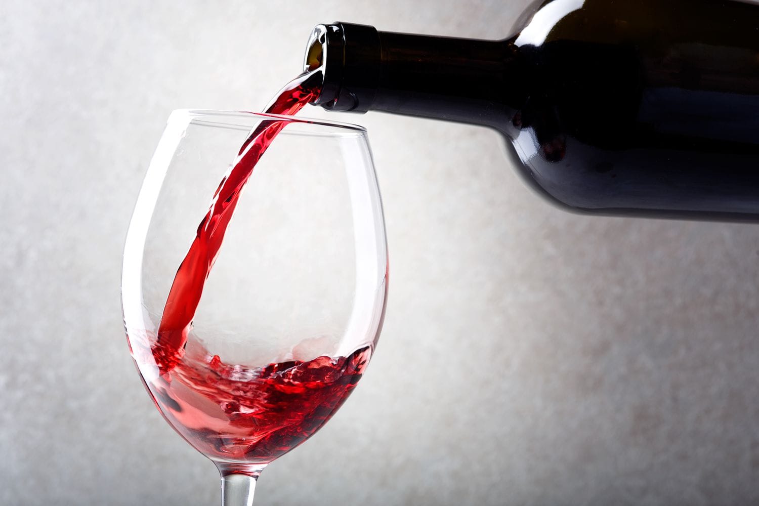 Wie funktioniert der Weinhandel? Ein Überblick