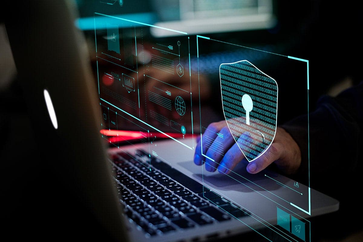 How VeriGuard Pioneers Investment Scam Recovery to Restore Trust