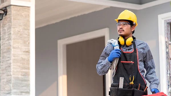 Handwerker gesucht: So findest du den perfekten Fachmann für dein Traumprojekt
