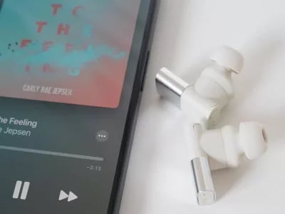 Status 3ANC vs Competitors: Which Earbuds Deliver the Best Value?