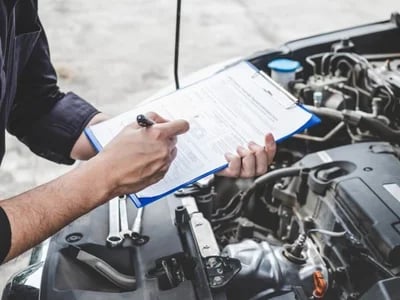 Autoversicherung in Dortmund: Top Angebote online finden