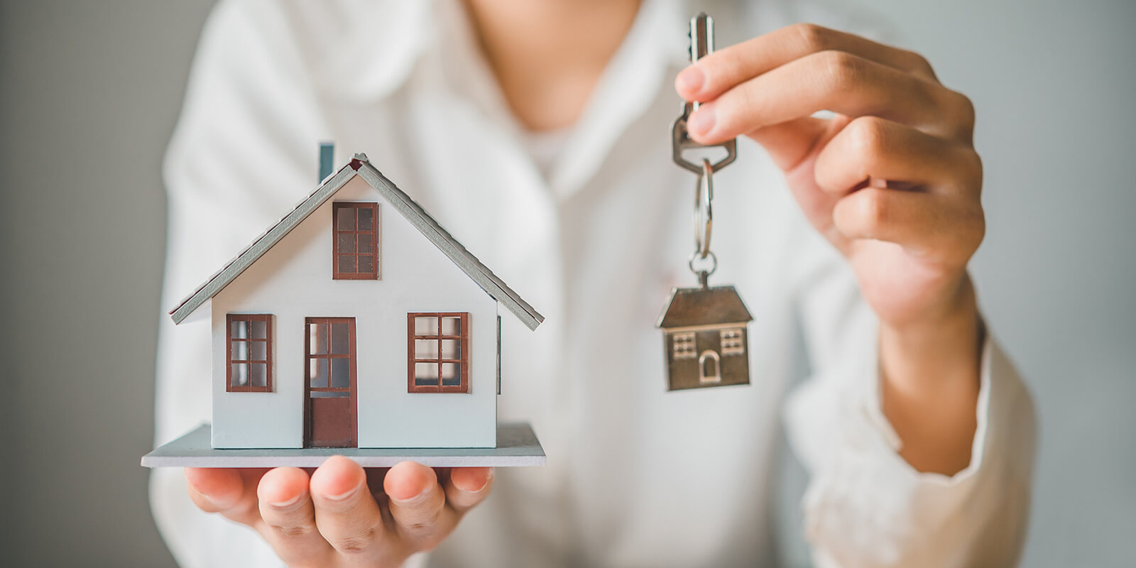 Verständnis von Bebauungsplänen und deren Auswirkungen auf die Immobilienentwicklung