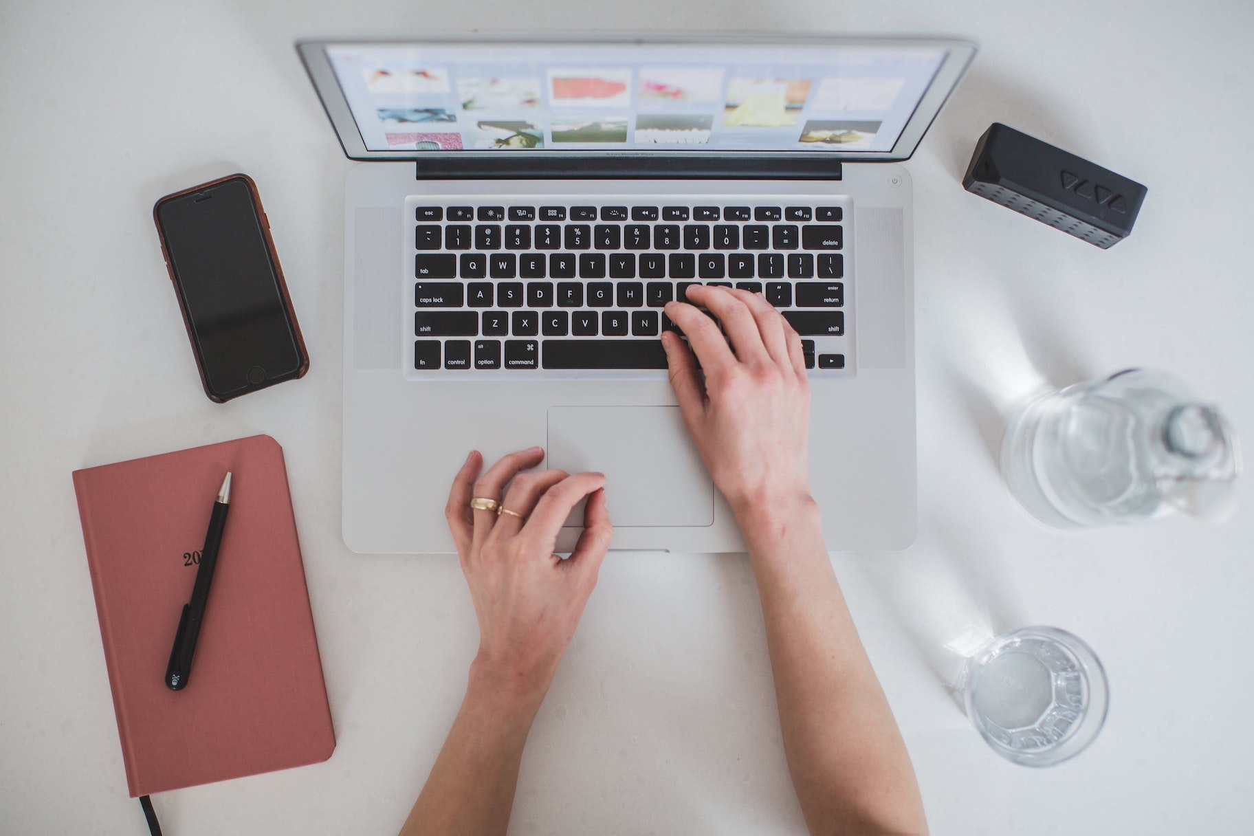 Die Bedeutung von SEO-Strategien: Ein Blick von der SEO Agentur