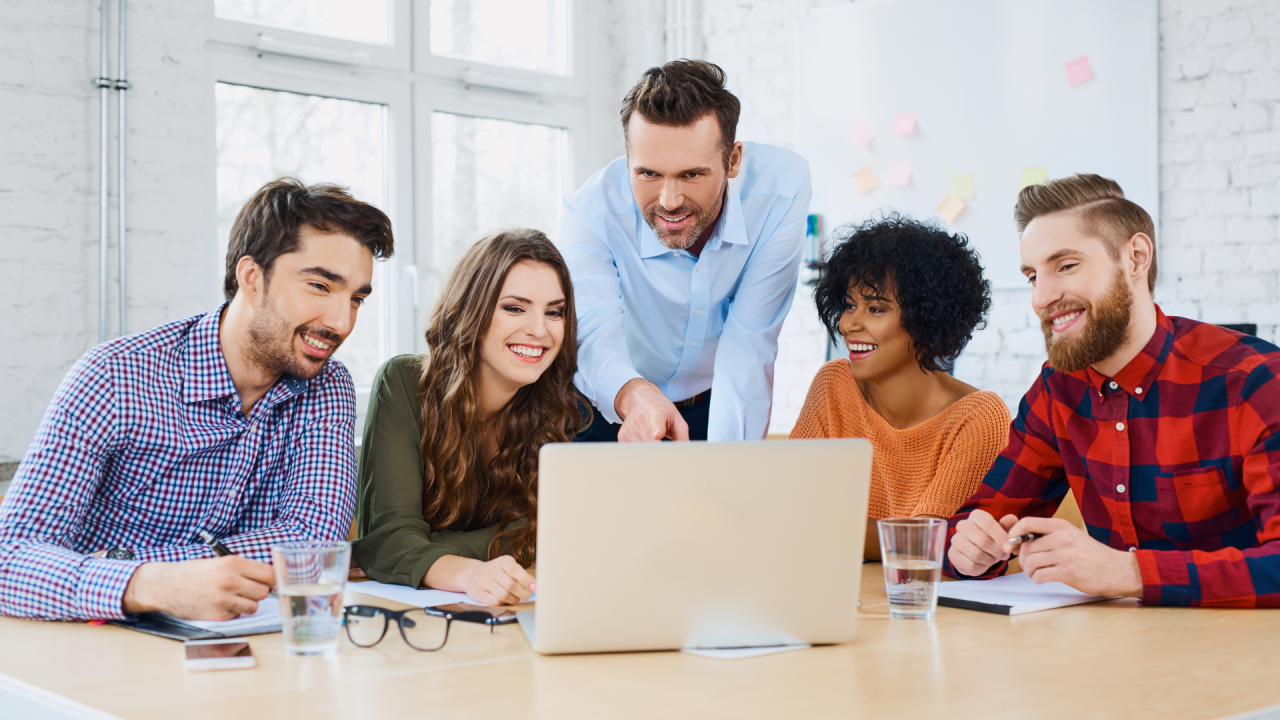Empower Your Teaching Career with Erasmus KA1 Courses for Teachers in Zurich