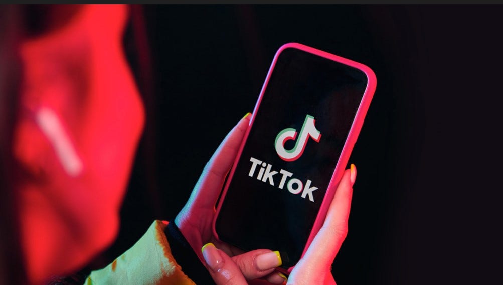 1000 follower tiktok kaufen