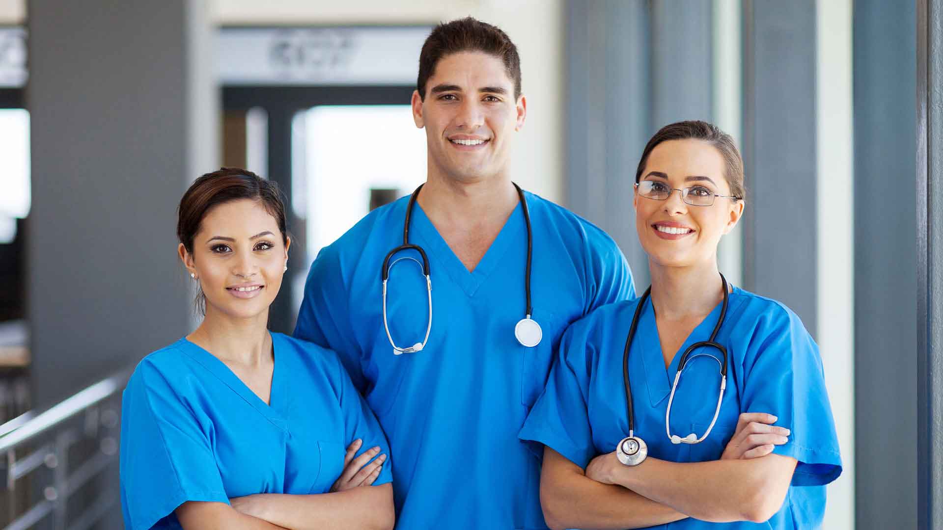 Pflege Marketing: Wege zur Steigerung der Patientenzufriedenheit