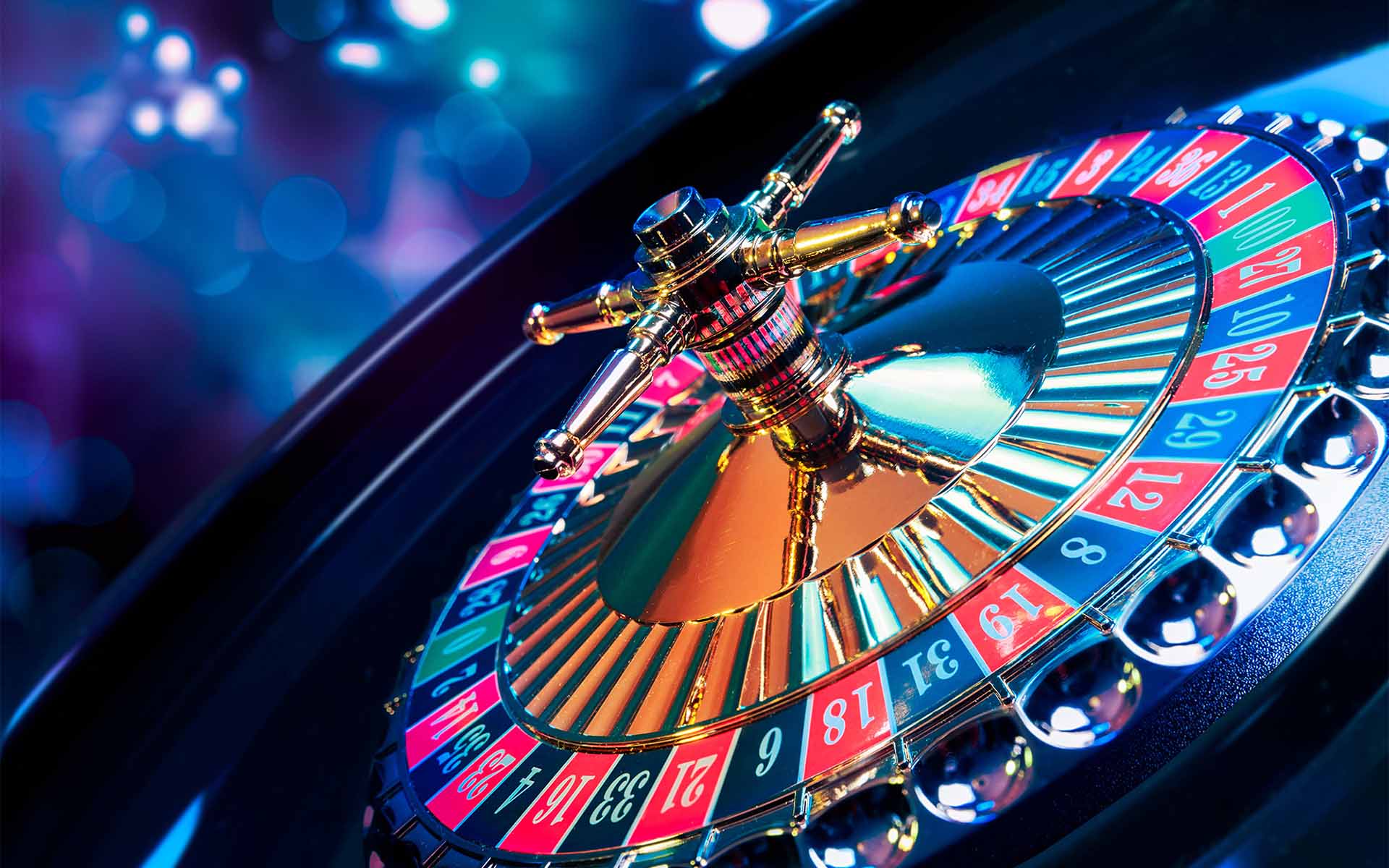 Einfach besser: Innovative Casino-Erfahrung ohne 5 Sekunden Regel