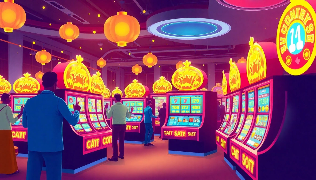 Claim your casino bonus ohne einzahlung with exciting offers from top online casinos!