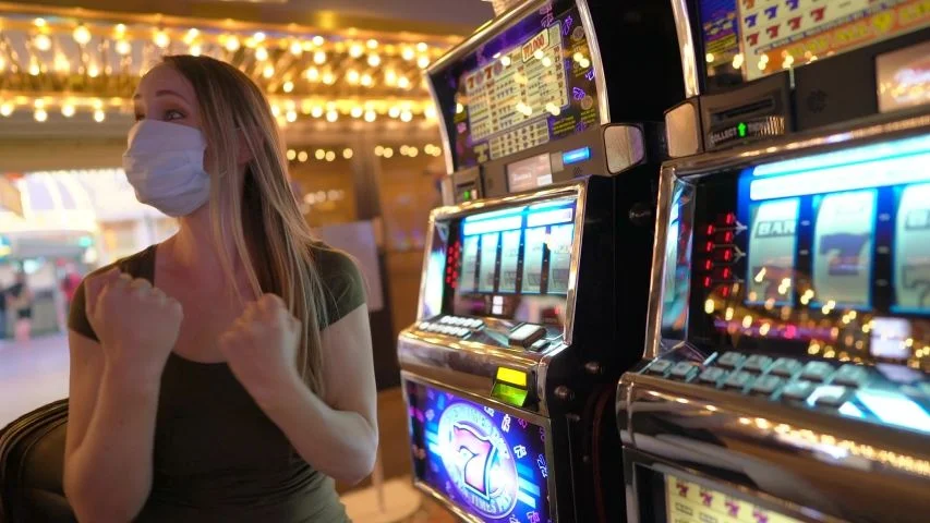 Warum ein Casino ohne OASIS mehr Spaß macht