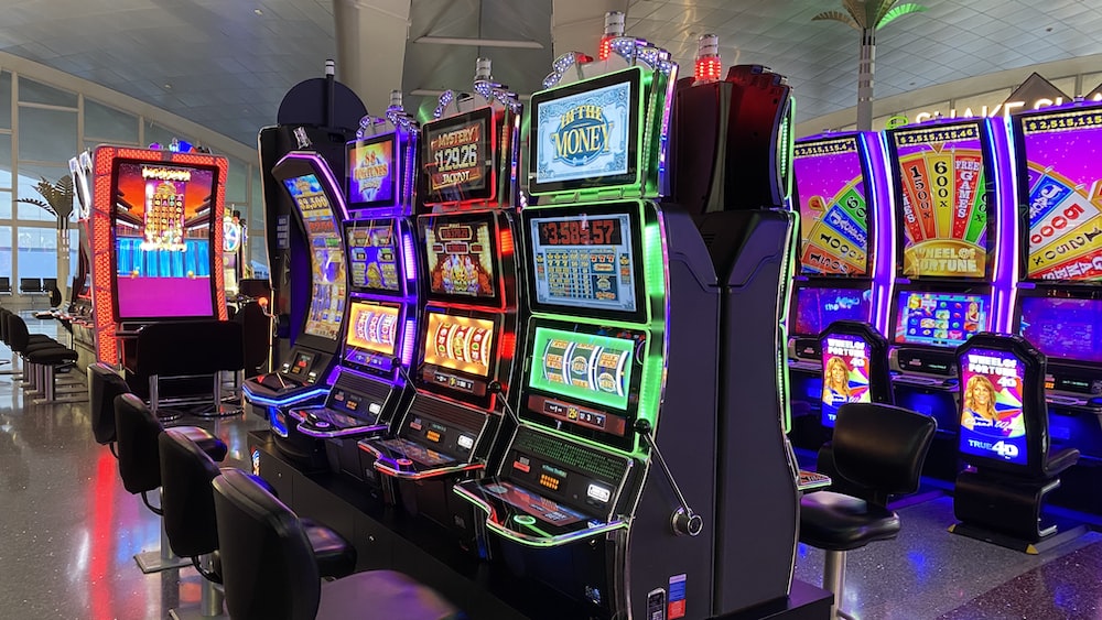 megawin Offers Exclusive Bonuses for Malaysian Players