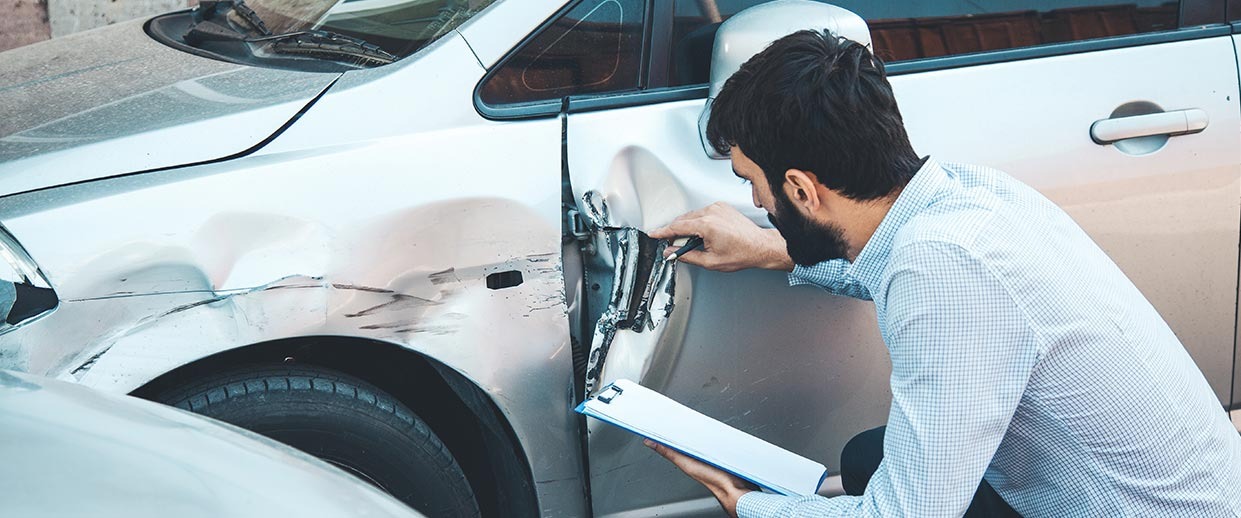 Motorschaden Ankauf für alle Marken – Schnell & unkompliziert verkaufen