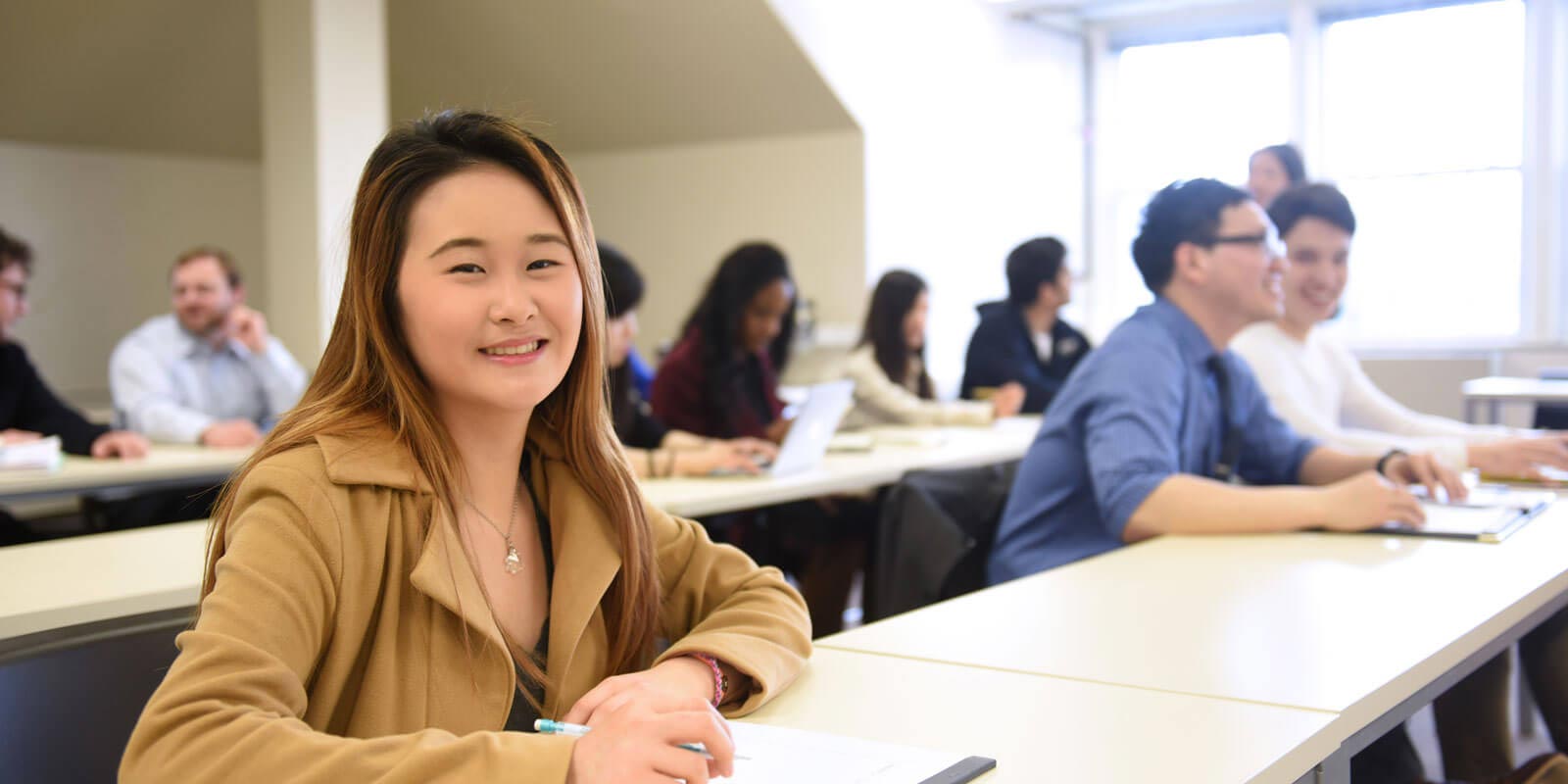 AAU Grduate Education Focused on Innovation and Impact