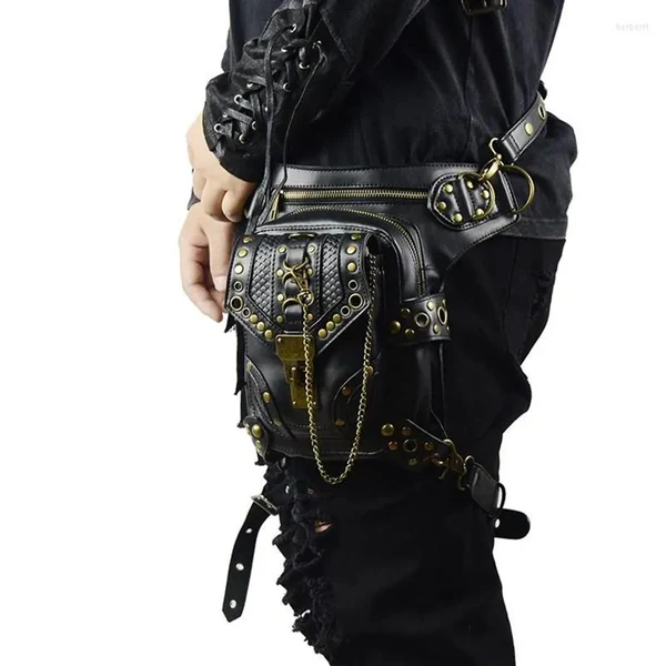 Kreative Burning Man Outfits mit weltweitem Versand