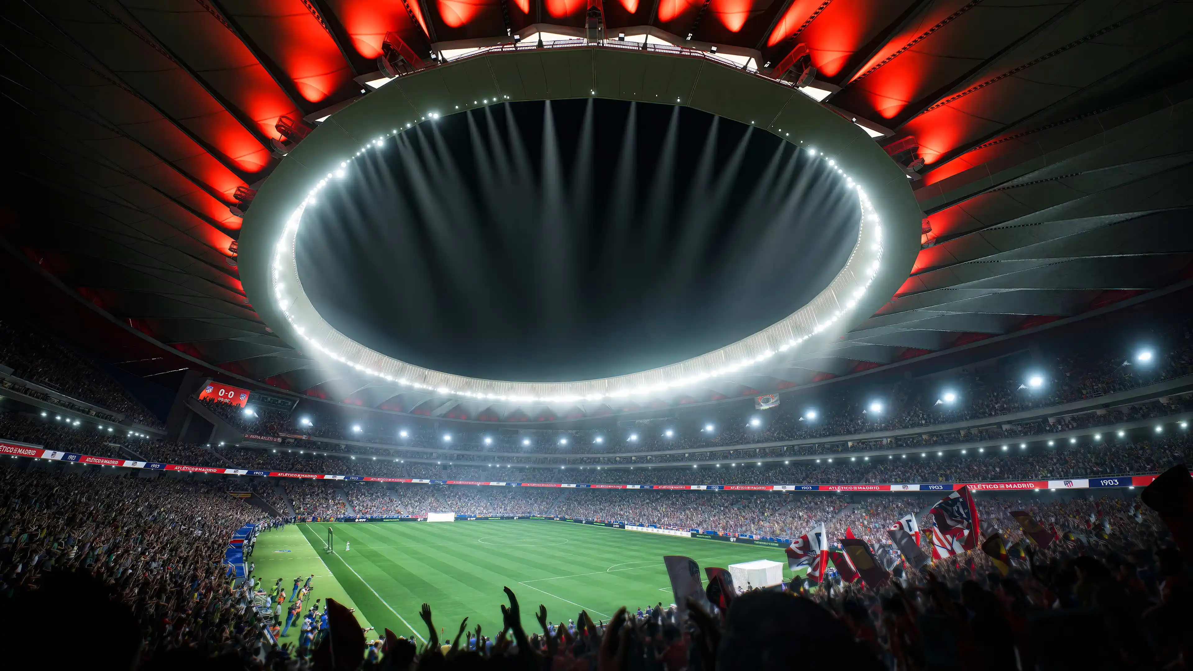 Mehr als nur Währung: FC Points für In-Game-Münzen und mehr einsetzen!