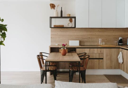 Vom Balkon bis zum Blumenbeet: Unser Garten-Blog begleitet dich durch alle Jahreszeiten