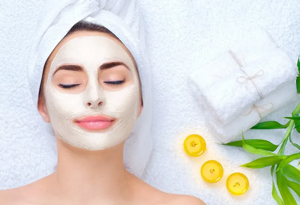 belotero balance – Dermal Filler für harmonische Gesichtskonturen