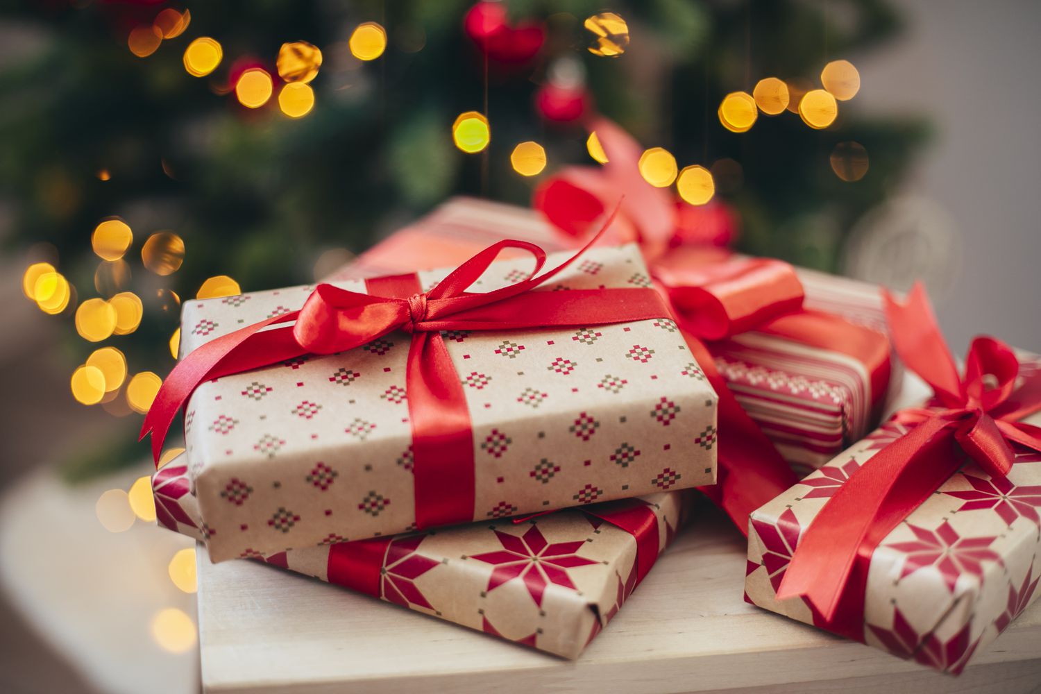 Werbegeschenke mit Expresslieferung? Nur bei HiGift!