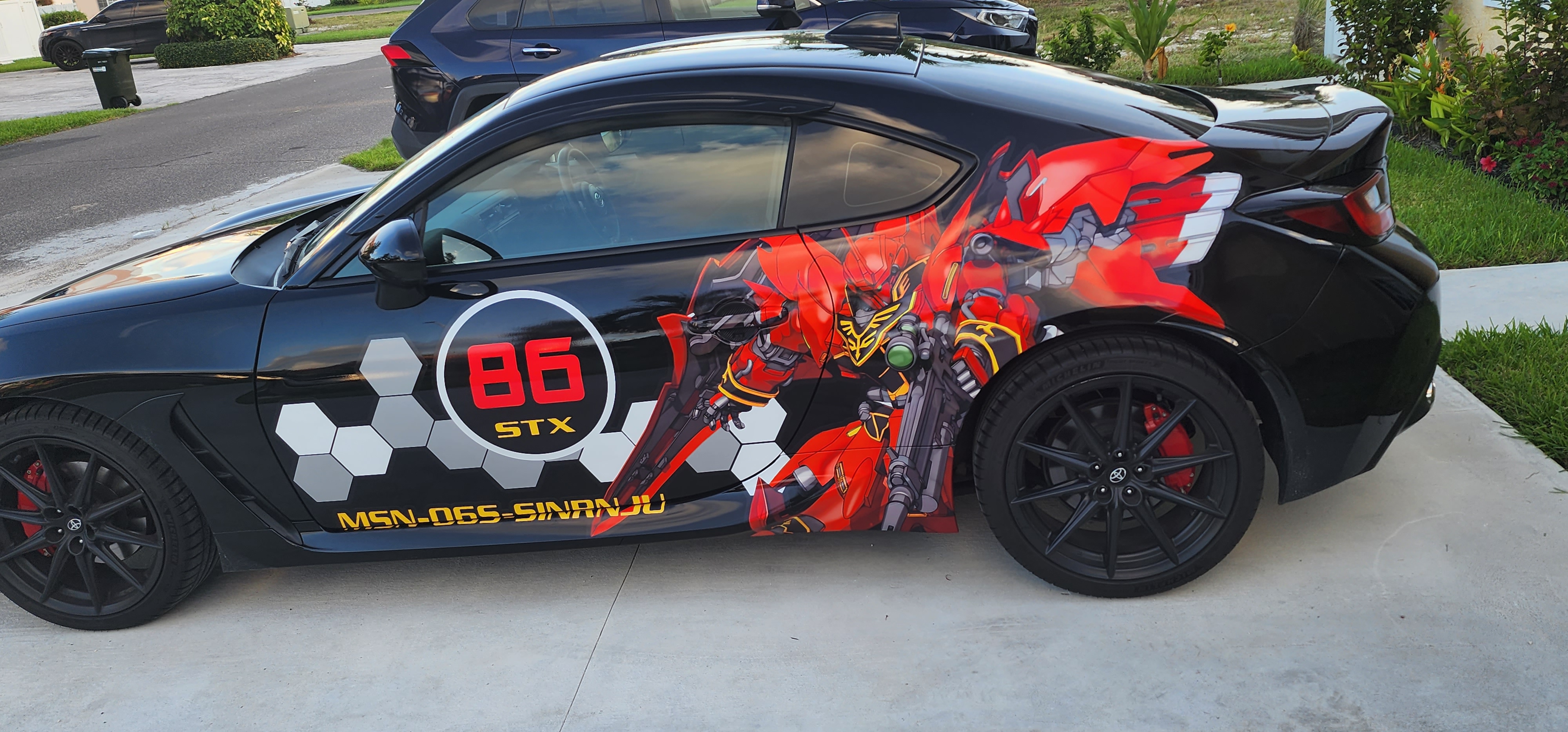 Kosten Vollfolierung Auto – Dein Stil, Dein Design, Dein 10KWRAPS Preis