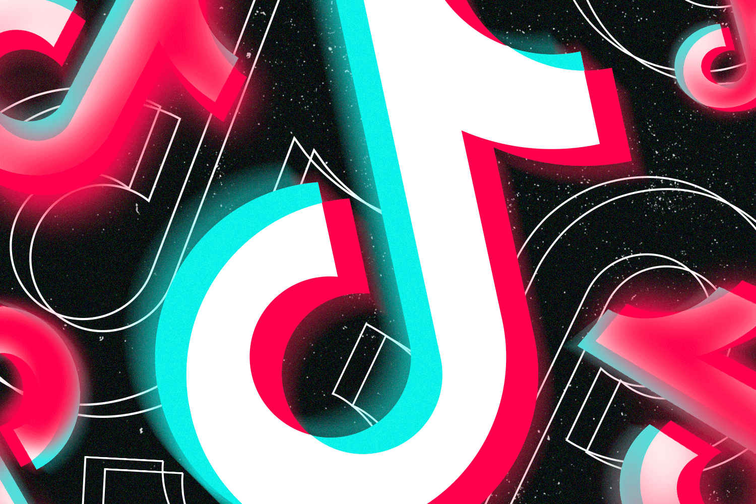 Warum sollten Sie KupFollower für Tik Tok Follower Kaufen wählen?