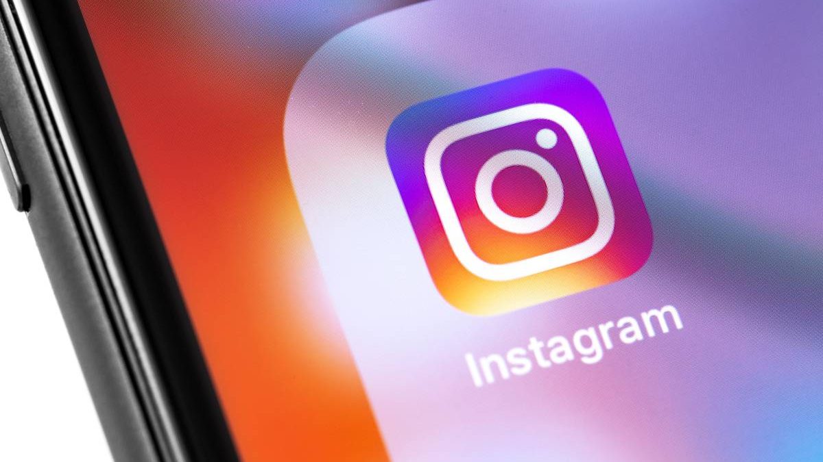 So finden Sie vertrauenswürdige Anbieter, um Instagram Follower zu kaufen