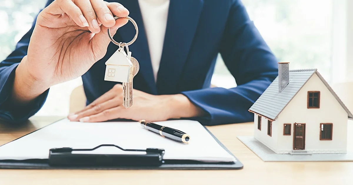 Top-Mietpreise erzielen – Bester Immobilienmakler Frankfurt zeigt Strategien