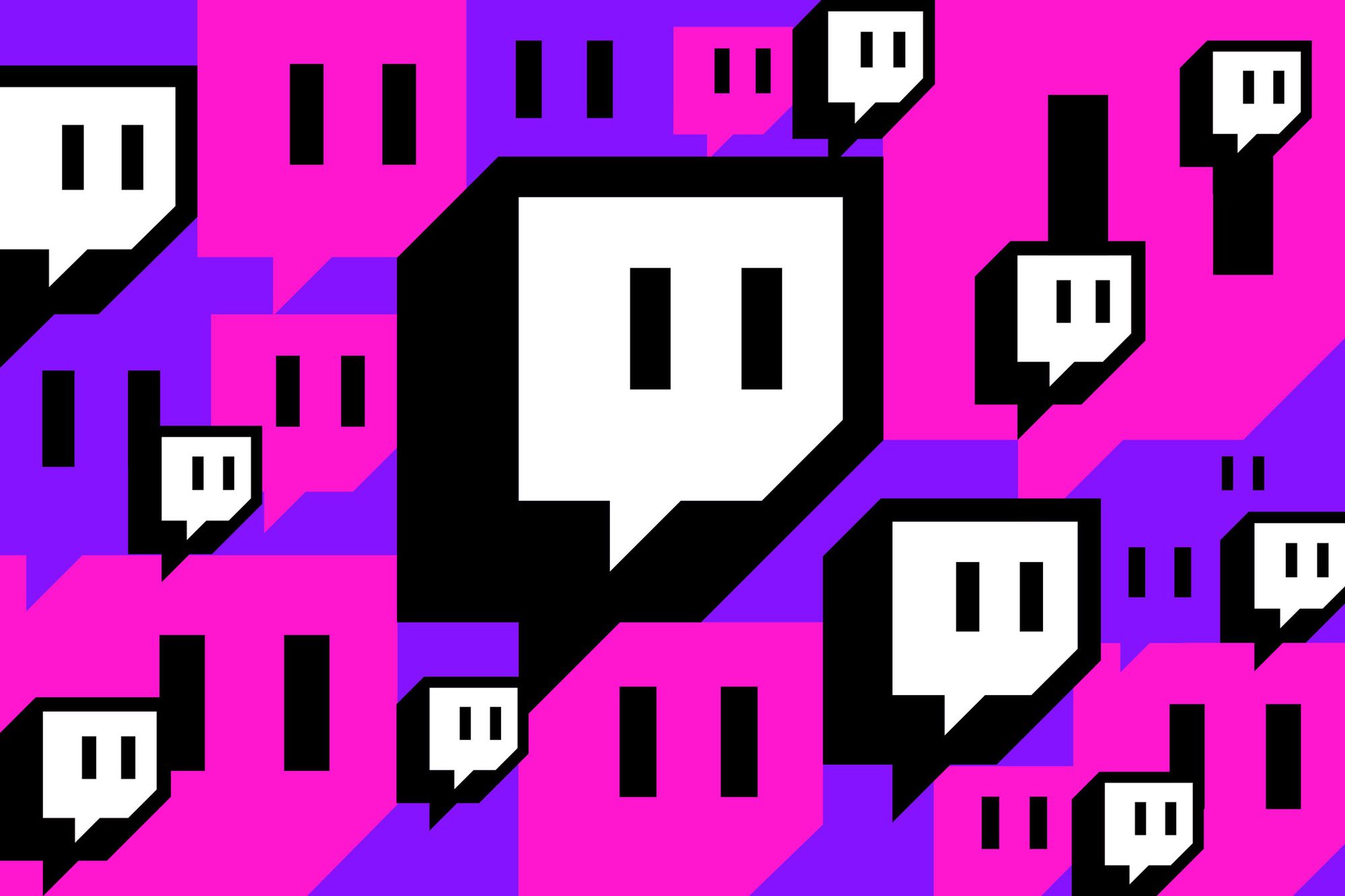 Wie sich der Kauf von Twitch-Zuschauern auf Engagement und Authentizität auswirkt