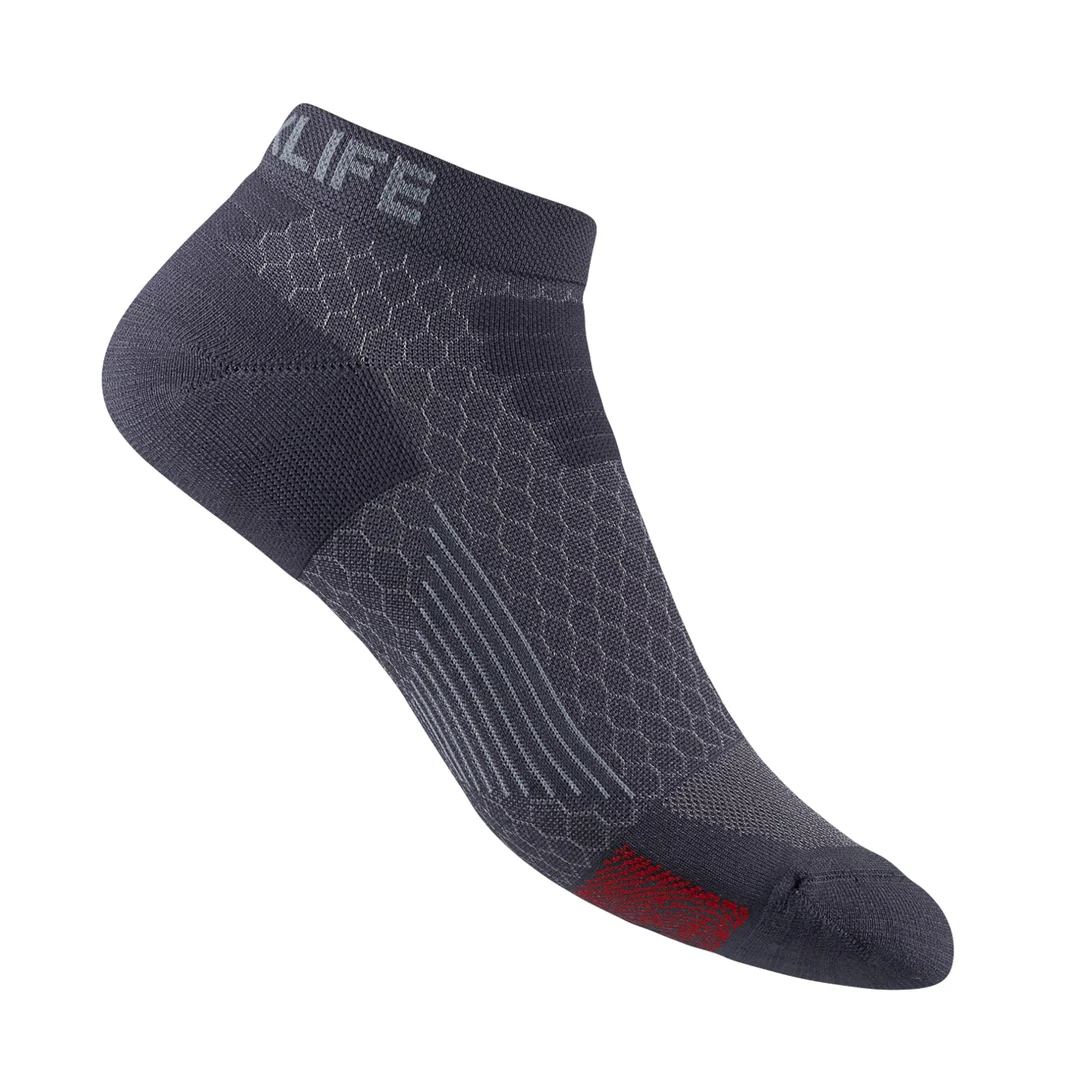 Neuro Socks kaufen – Authentische Originalprodukte online