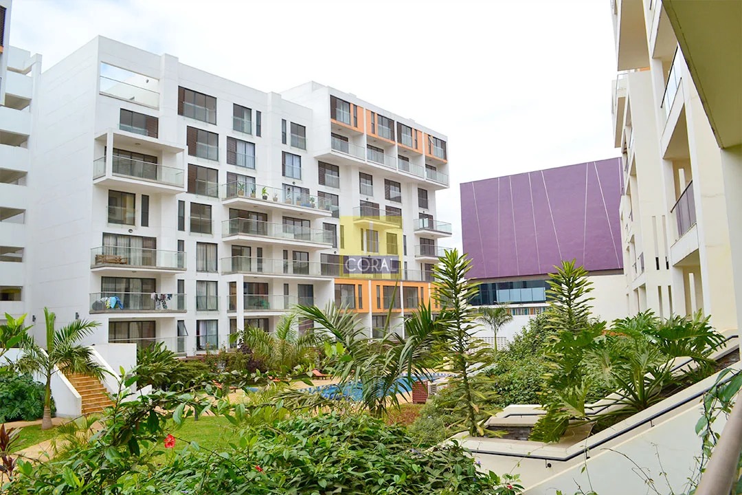 Ihr Immobilienmakler Frankfurt Eschersheim: Individuelle Betreuung und Marktkenntnis