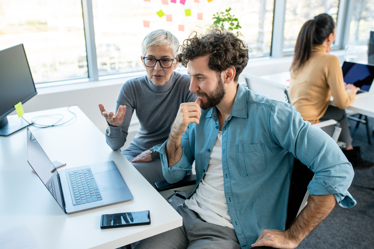 Online Marketing Agentur: Steigern Sie Ihre Reichweite online
