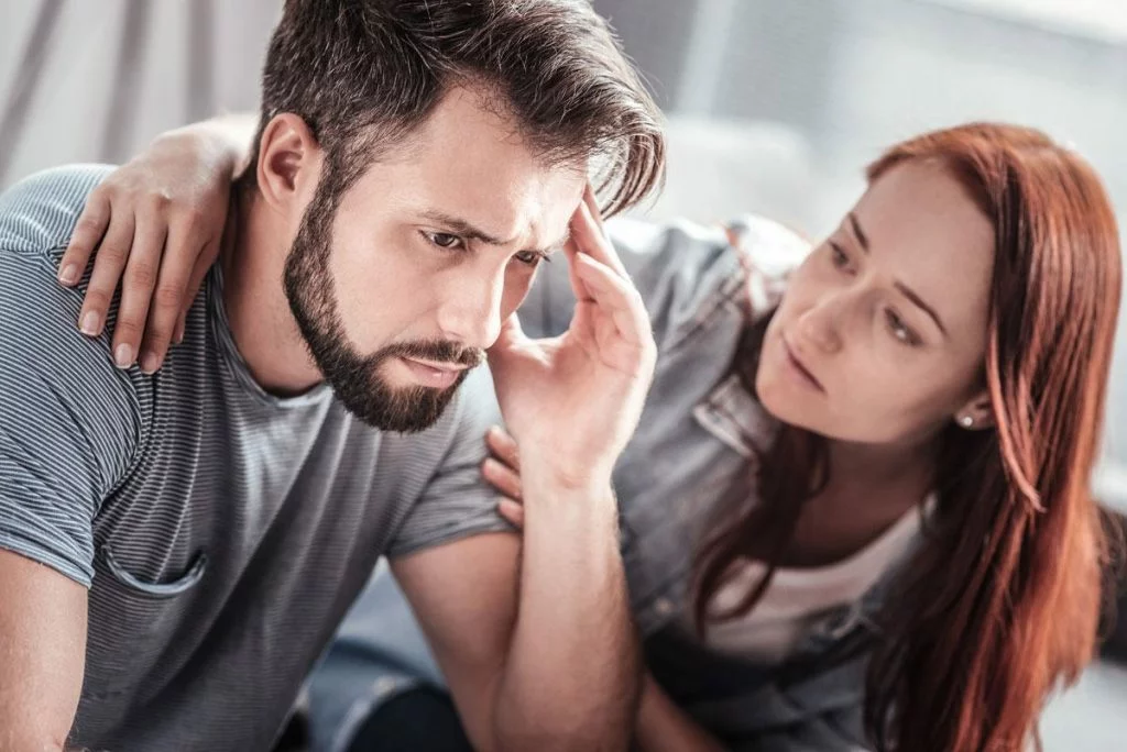 Die Kraft der Liebe: Wie „ex-zurück“ Ihnen eine zweite Chance geben kann