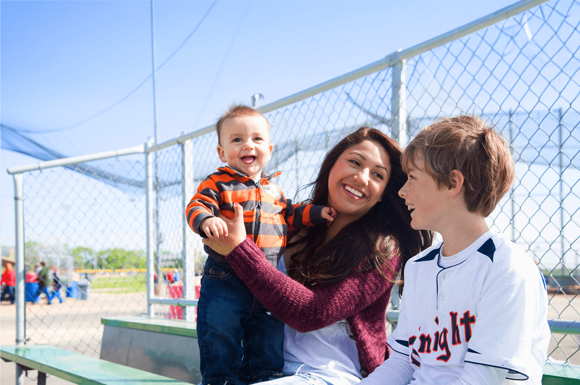 How to Write an Au Pair Contract (Free Template)