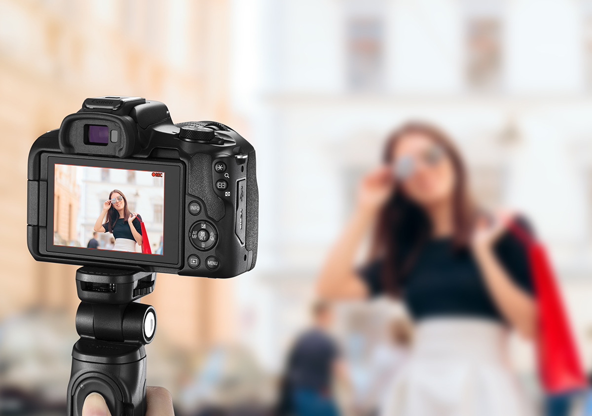 Videoagentur Hamburg: Von Imagefilm bis Recruitingvideo