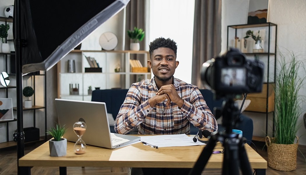 Mit UBC und MRR (Master Resell Rights) Profitieren