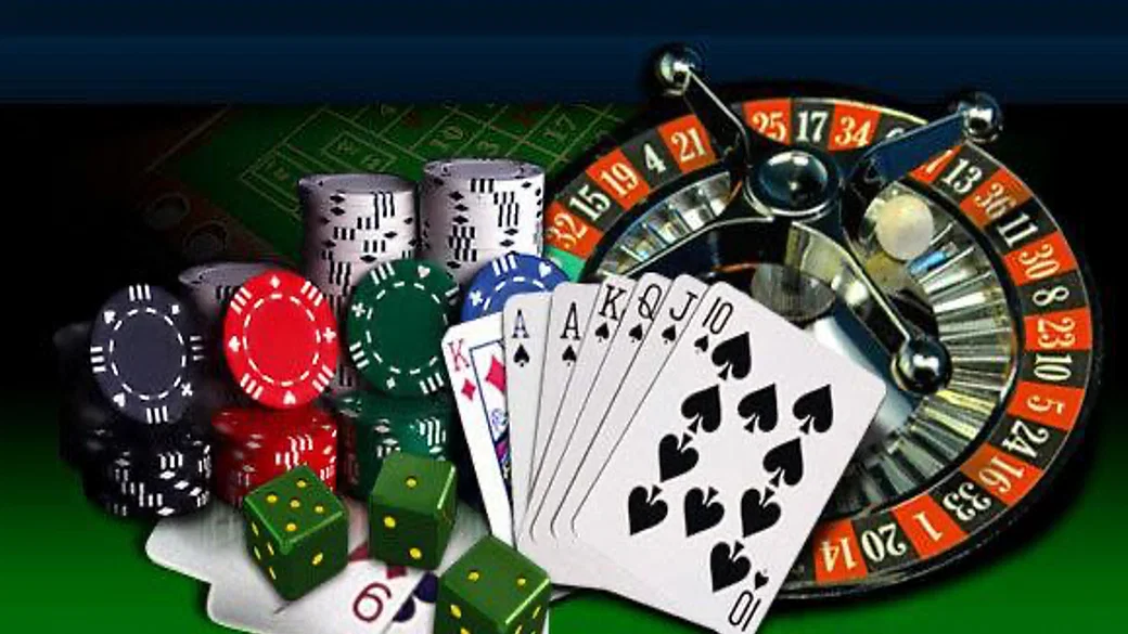 Viel Spaß und Erfolg mit den besten Ripple casinos-Angeboten auf Ripple casinostester.io