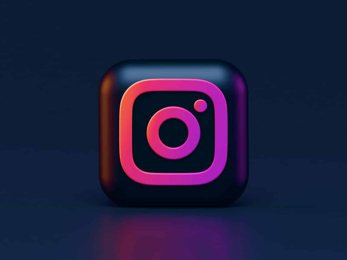 Der Turbo für dein Profil: Mit Instagram Follower kaufen zum Erfolg