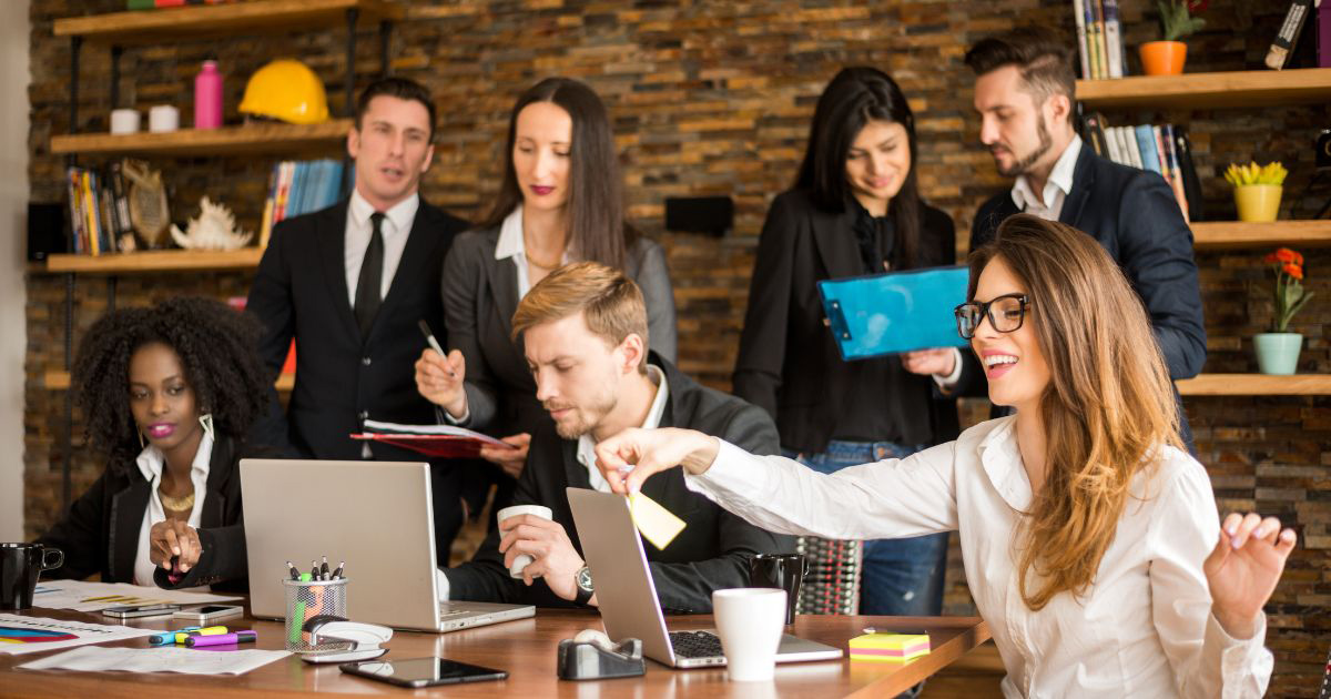 Empower Your Teaching Career with Erasmus KA1 Courses for Teachers in Zurich